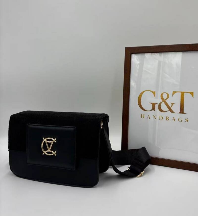 Torepka damska Roz Standard, 1 Kolor Paszka 2 szt